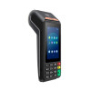 INGENICO DX6000 4G/WIFI/BT
