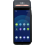 INGENICO DX8000 4G/WIFI/BT