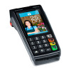 INGENICO DESK5000-1LS-WEM-CL