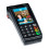 INGENICO DESK5000-1LS-3G-WEM-CL