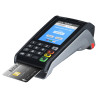 INGENICO DESK5000-1LS-3G-WEM-CL