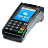 INGENICO DESK5000-1LS-3G-WEM-CL