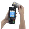INGENICO DESK5000-1LS-3G-WEM-CL