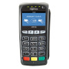 INGENICO IPP315