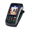 INGENICO MOVE5000-WEM