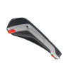 INGENICO MOVE5000-WEM
