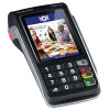 INGENICO MOVE5000 3GBEM
