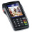 INGENICO MOVE5000-4GBEM-W