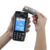 INGENICO MOVE5000-PEM-CAM2-EI96