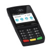 Pack INGENICO DESK5000 + INGENICO DESK1200