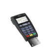 INGENICO ICT220-1LS