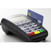 INGENICO ICT220-1LS