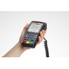 INGENICO ICT220-1LS