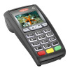 INGENICO ICT250-1LS-CAM2-EI96