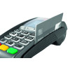 INGENICO ICT250-1LS-CAM2-EI96