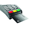 INGENICO ICT250-1LS-CAM2-EI96