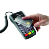 INGENICO ICT250-1LS-CAM2-EI96