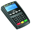 INGENICO IPP280-V2
