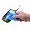 INGENICO IPP280-V3