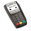 INGENICO IPP310-V3-CL