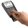 INGENICO IPP310-V3-CL