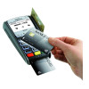 INGENICO IPP310-V3-CL