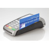 INGENICO IWL250-BEM-CL