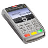 INGENICO IWL250-3G-CL