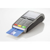 INGENICO IWL250-3G-CL