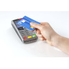 INGENICO IWL250-3G-CL