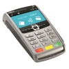INGENICO IWL250-3G-CL