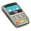 INGENICO IWL250-3G-CL