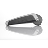 INGENICO IWL250-3GBEM-CL