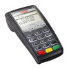 Pack INGENICO ICT220 + INGENICO IPP310