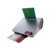 SENSYL DSC-FX