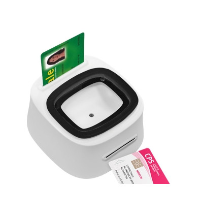 CODSESAM DC300-PRO