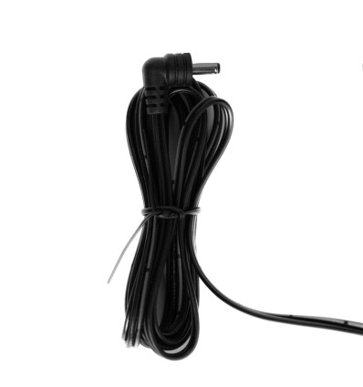 Alimentation INGENICO Gamme MOVE
