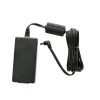 Alimentation INGENICO Gamme ICT