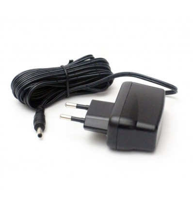 Alimentation INGENICO Gamme EFT
