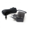 Alimentation INGENICO Gamme EFT