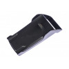 INGENICO Gamme MOVE -  Base chargeur