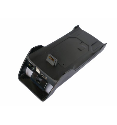 INGENICO Gamme MOVE -  Base Modem  IP/RTC