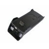 INGENICO Gamme MOVE -  Base Modem  IP/RTC