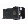 INGENICO Gamme MOVE -  Base Modem Bluetooth IP/RTC