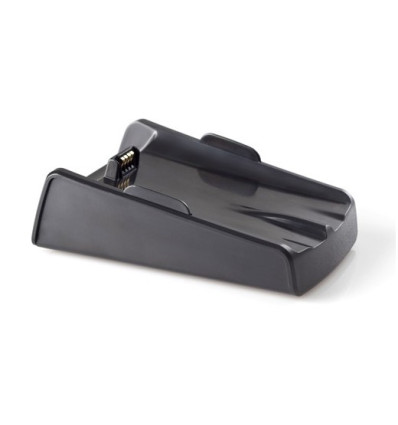 INGENICO Gamme IWL -  Base chargeur