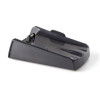 INGENICO Gamme IWL -  Base Modem  IP/RTC