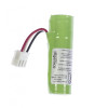 Batterie lithium ion INGENICO MOVE5000