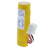 Batterie lithium ion INGENICO IWL250