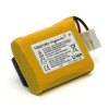 Batterie lithium ion INGENICO EFT930