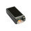 INGENICO LECTEUR DE CHEQUE I2200